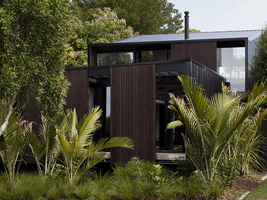 Space Invader | Pac Studio-8