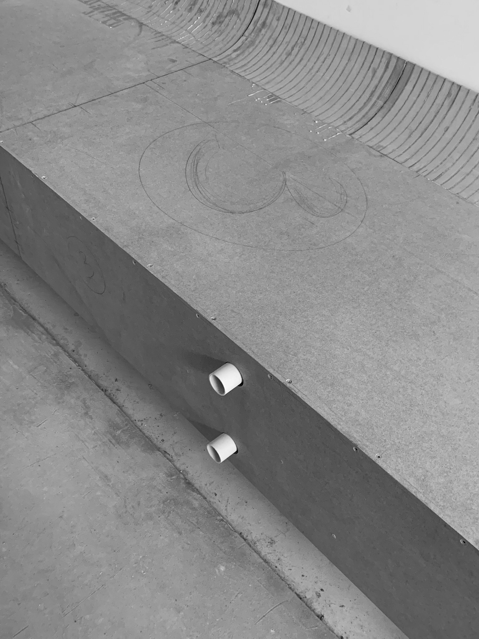 圣骑手咖啡丨俄罗斯莫斯科丨Marat Mazur-103