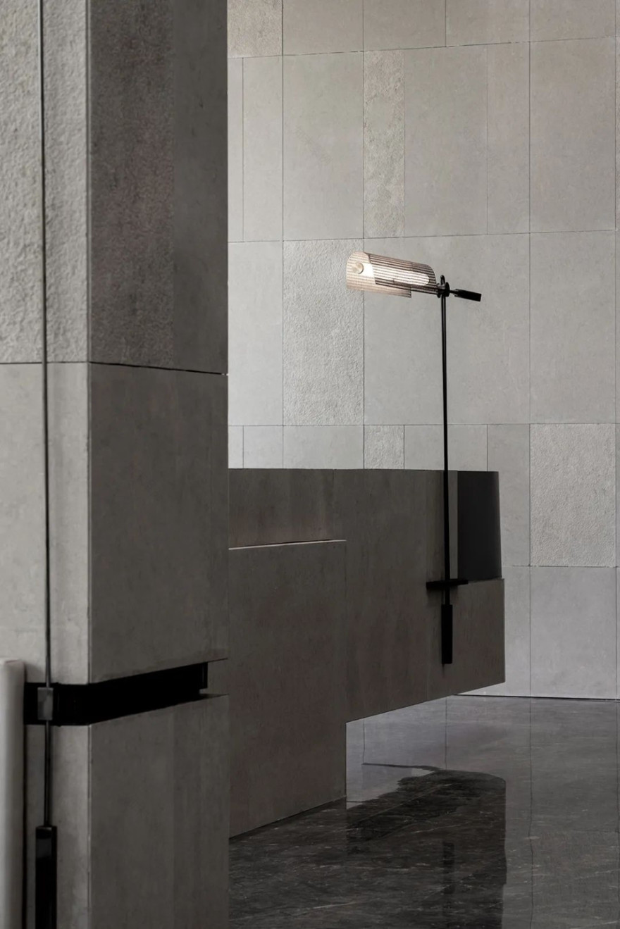 福州阳光城融侨榕心锦江售楼处丨中国福州-14