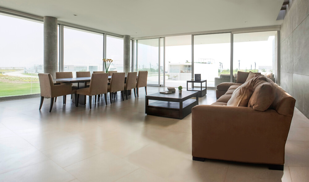 记忆之屋·海风阳光尽收眼底-22