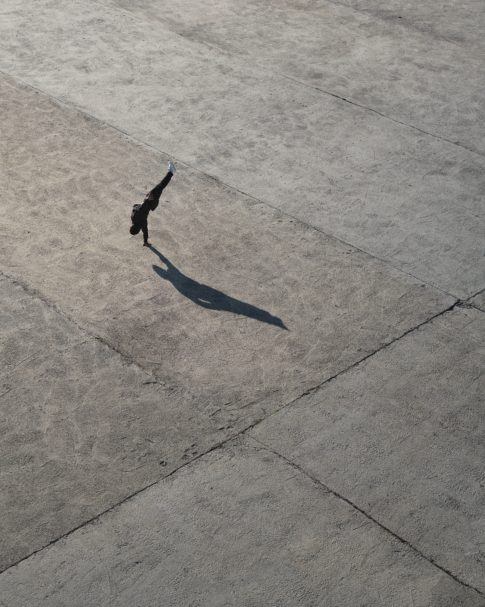 巴塞罗那室内设计丨西班牙巴塞罗那-12