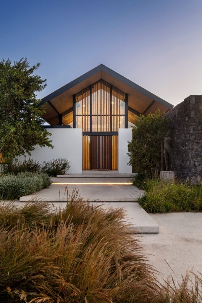 丨南非开普敦丨ARRCC,SAOTA-61