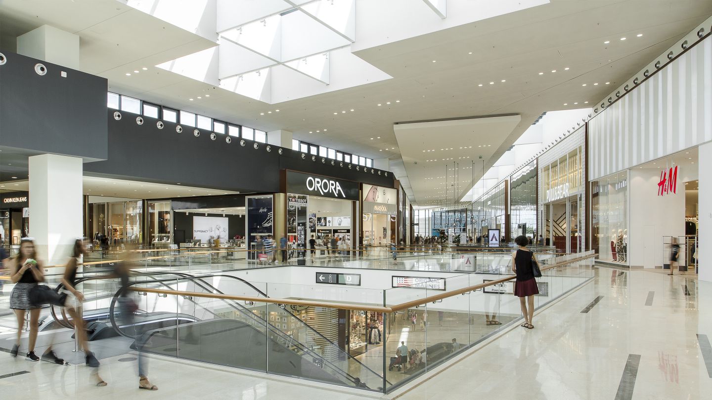 丨意大利丨L35 Arquitectos-2