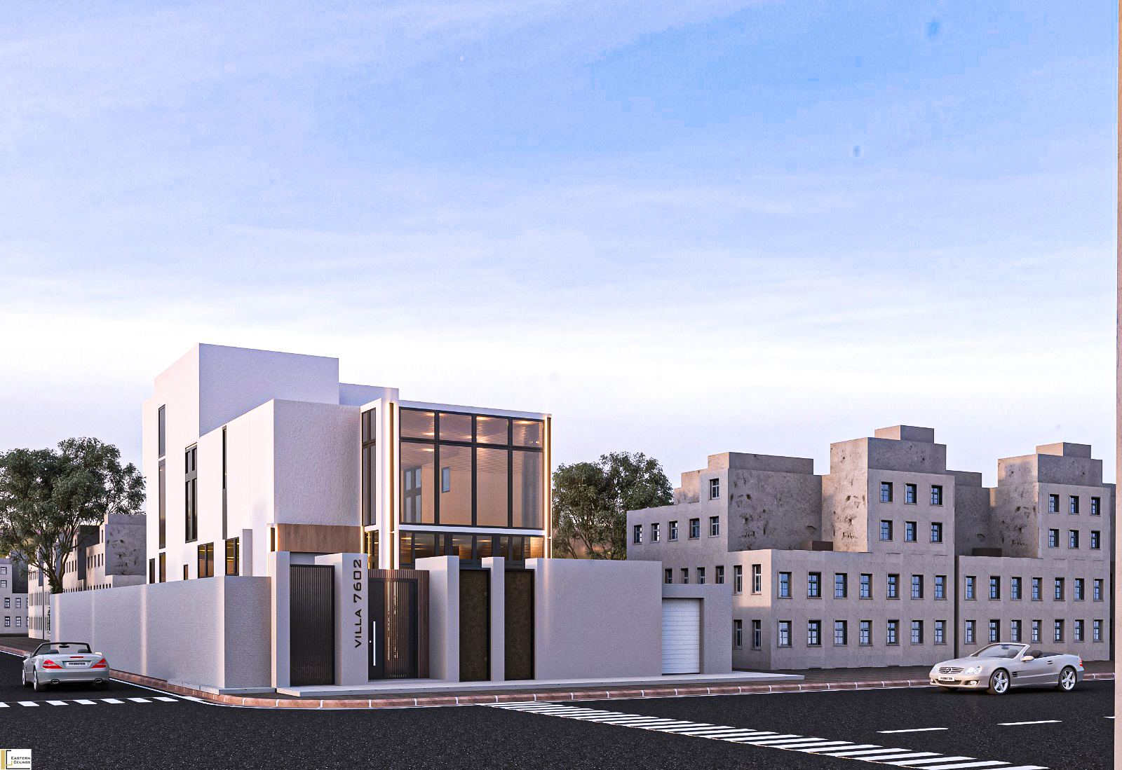 变革性外部设计-4