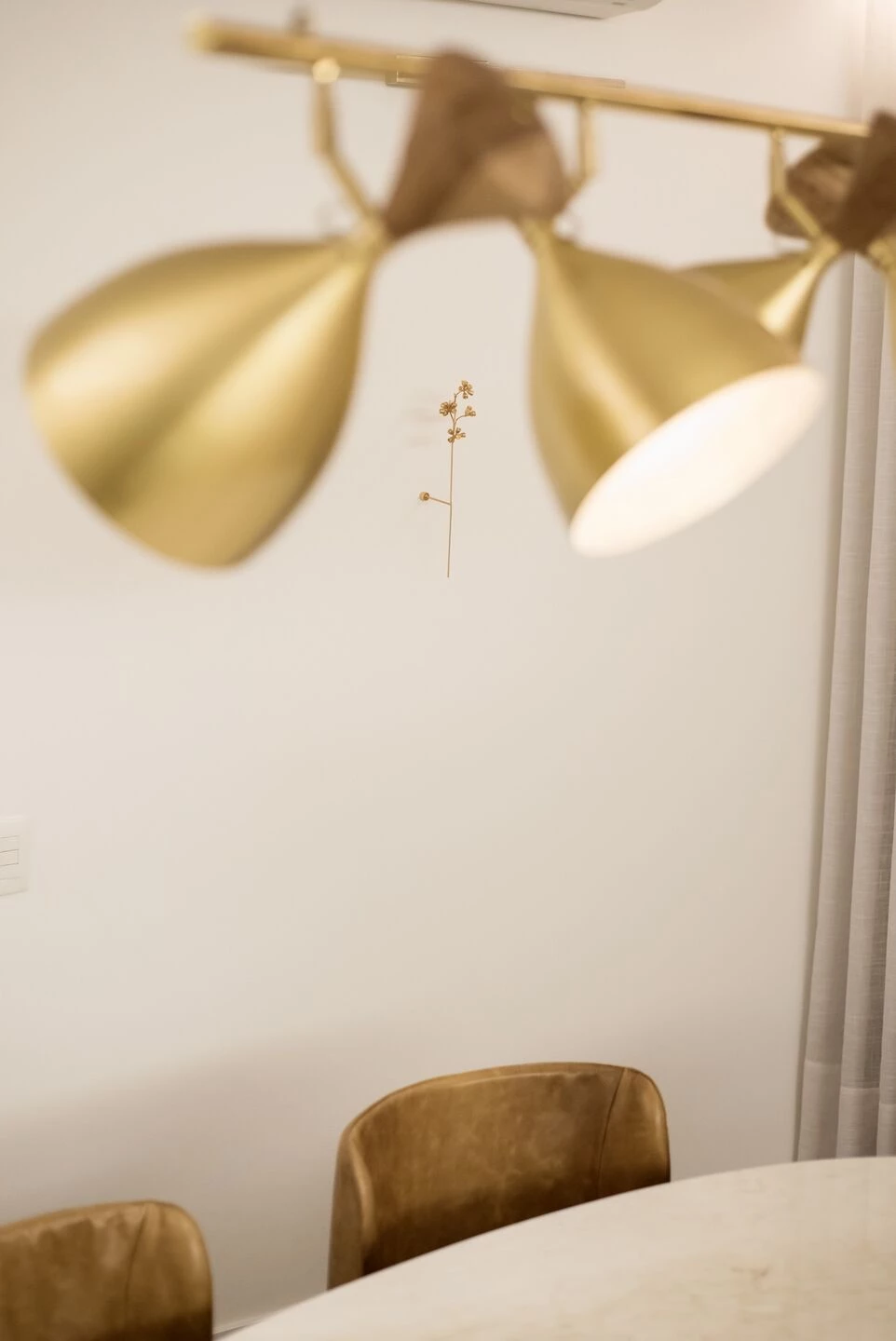 MCB 公寓丨巴西丨Estúdio Marion-46