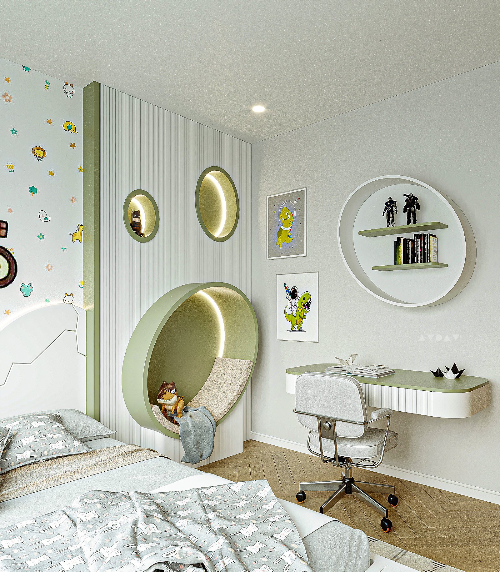 Wonderful farmhouse I5 Imperia-13