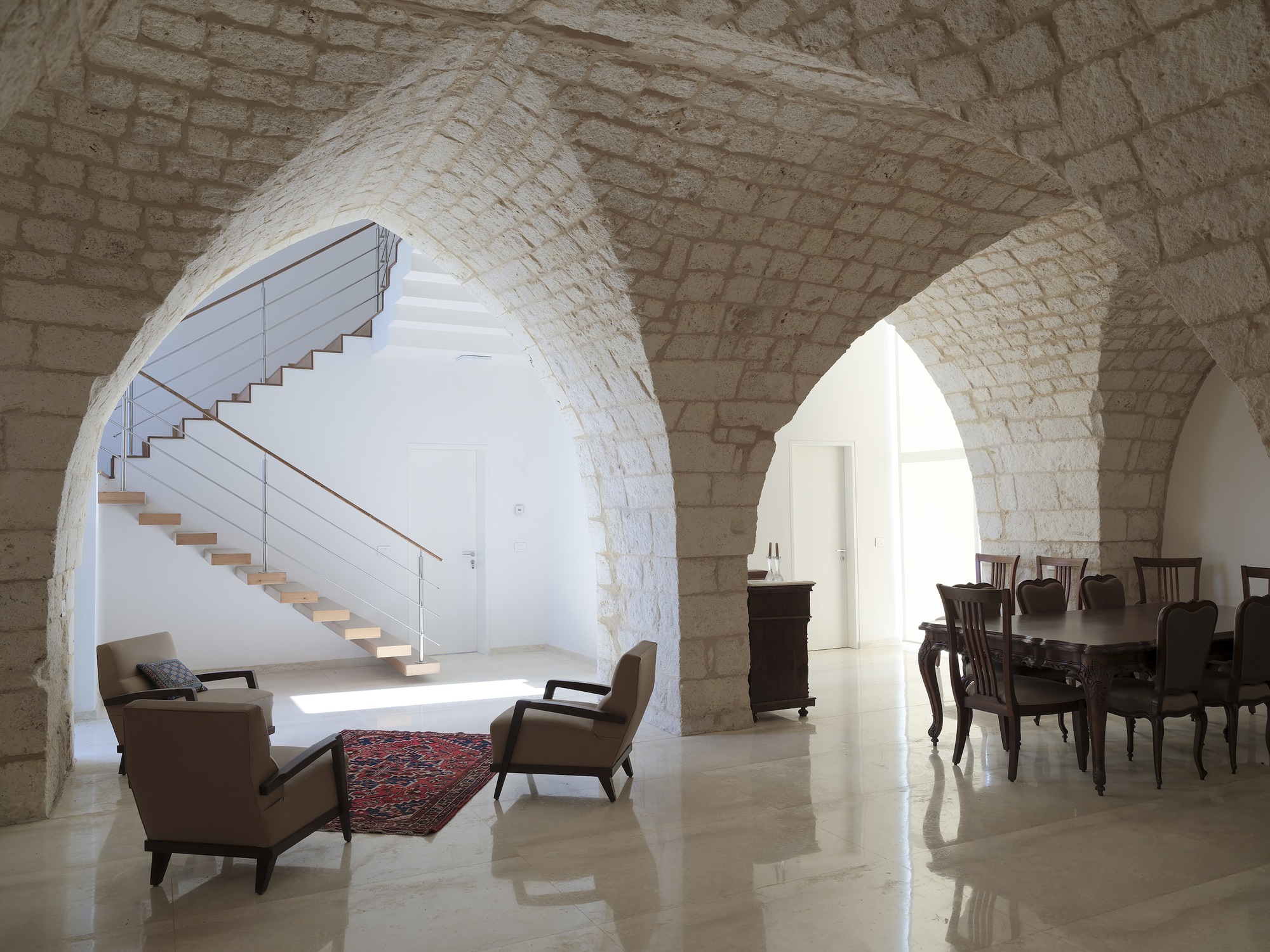 哈马特之家丨platau-12