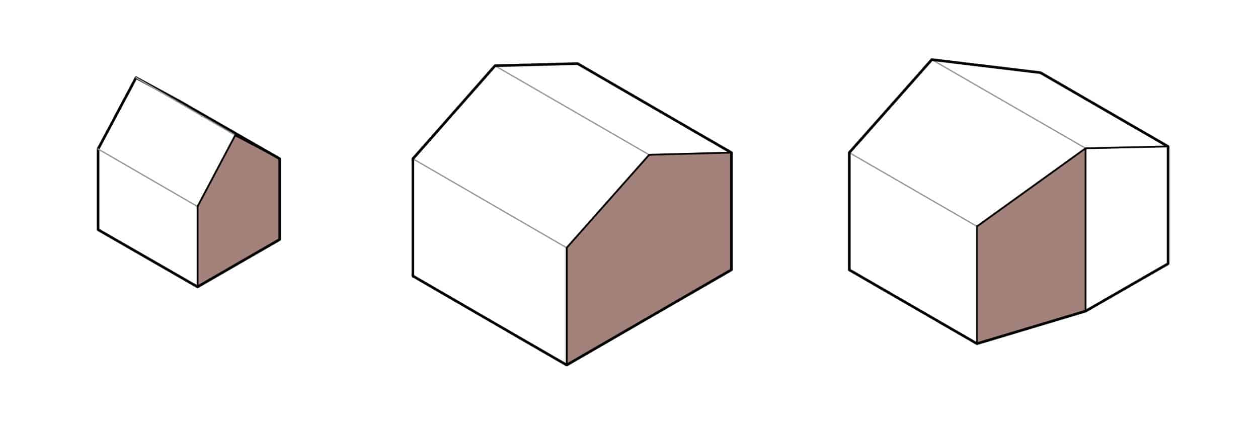 丨德国丨KÖLLING ARCHITEKTEN BDA 等多方-8