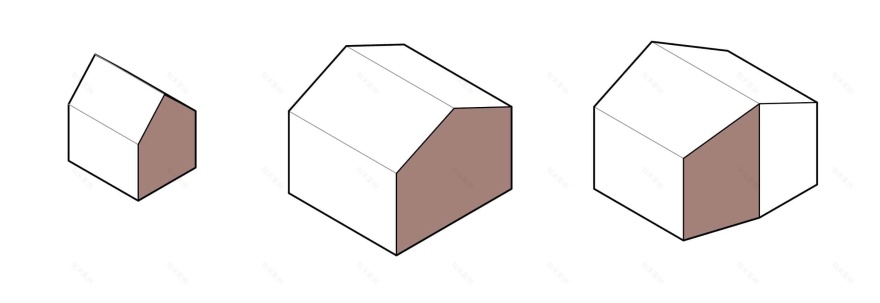 丨德国丨KÖLLING ARCHITEKTEN BDA 等多方-8