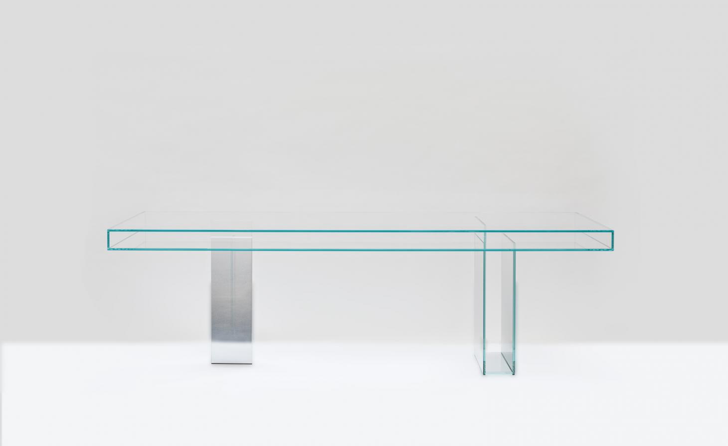 梦幻之翼 | Gio Ponti 法国别墅设计展-17