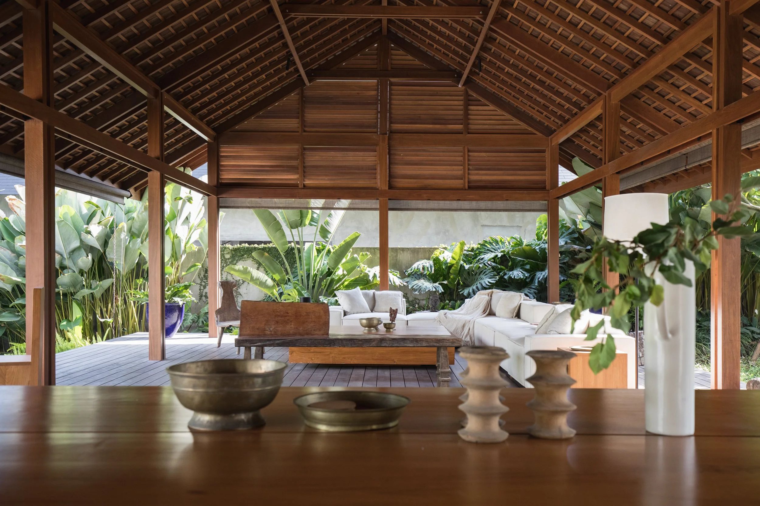 由于UMAH MAJEGAU不是常见的通用语言词汇,难以明确其准确含义,无法给出准确翻译 丨印度尼西亚巴厘-38