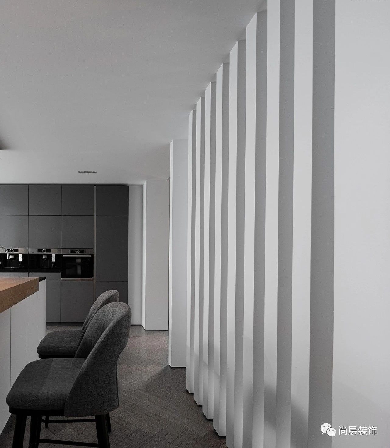 泷悦长安丨中国北京-24