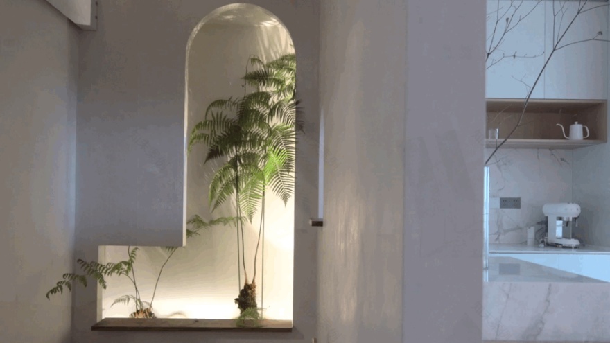 榀象设计工作室-4