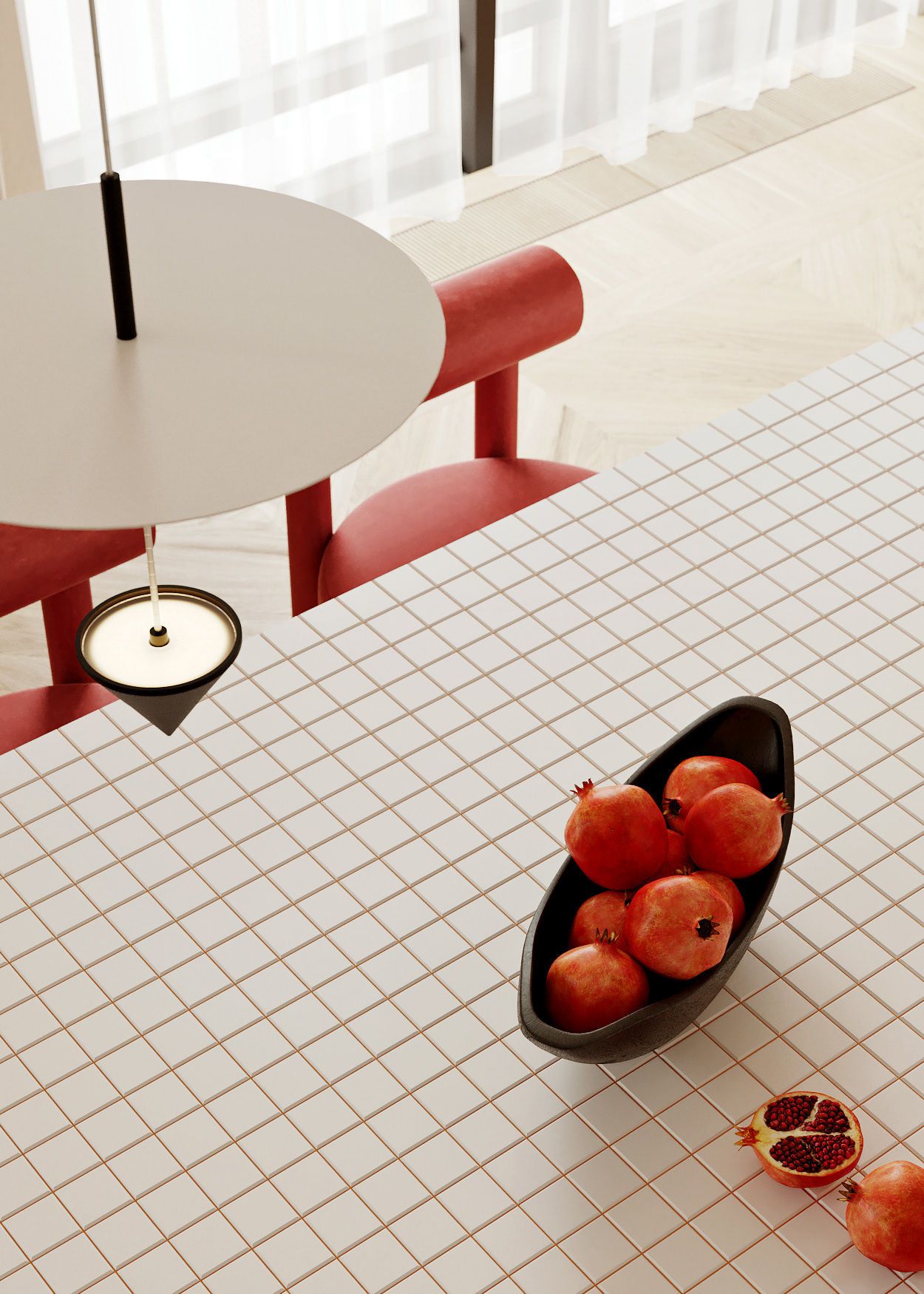 再多一个项目就少一个问题丨乌克兰基辅丨Vasyuk Vladimir,Kate Raspopina-18