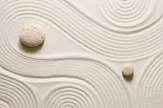 禅意「续」空间,舍近设计诠释水之生命-1