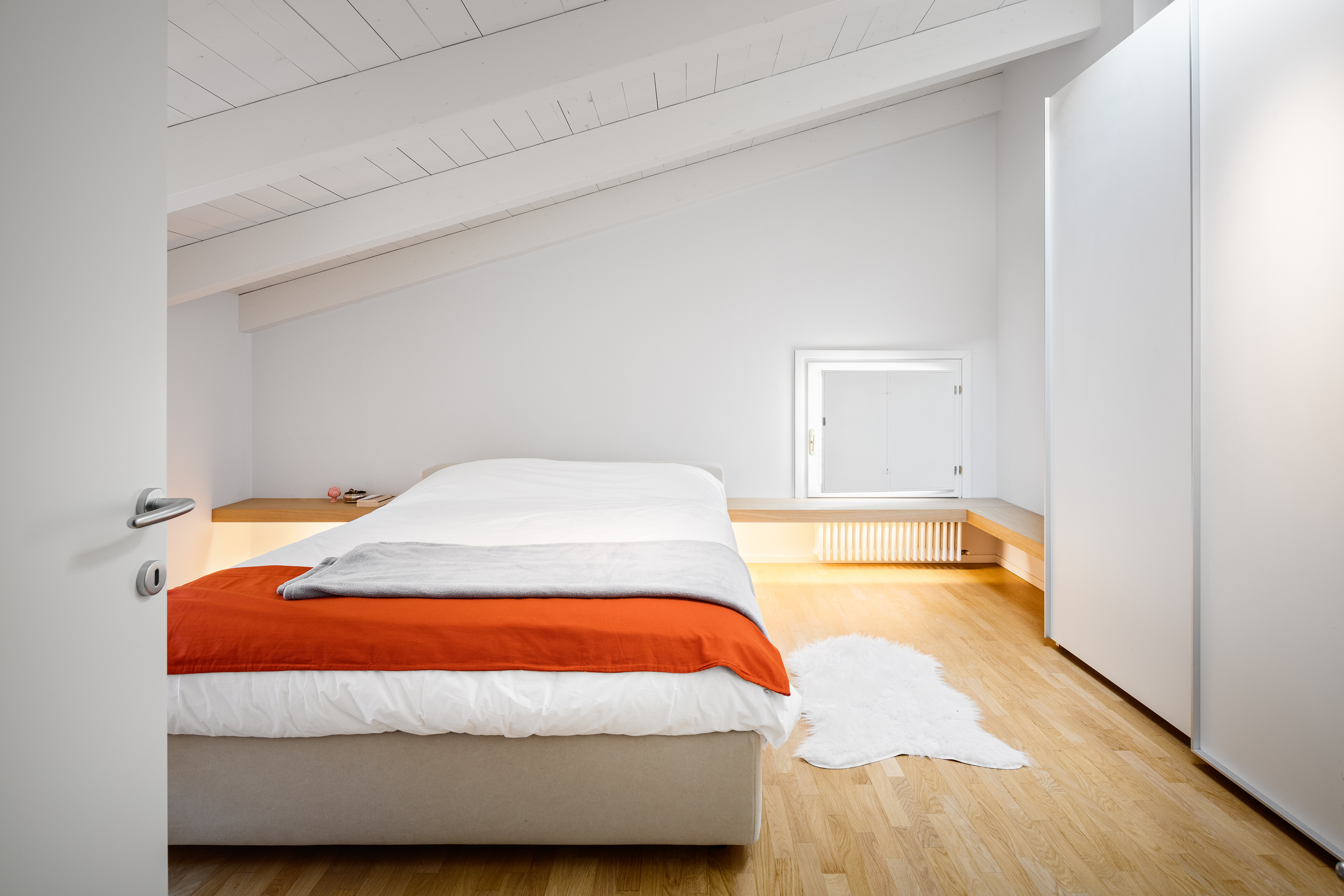 ghiroldidesign srl丨公寓丨ZVLAPARTMENT-11