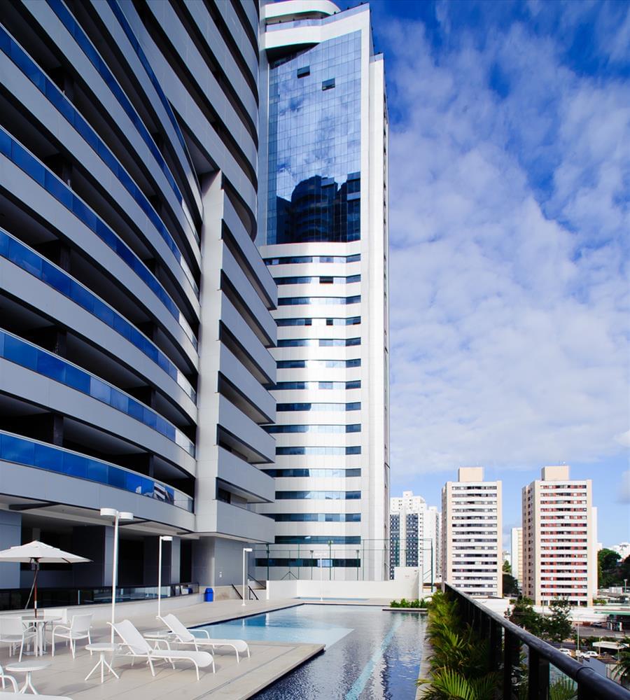 萨尔瓦多总理-7