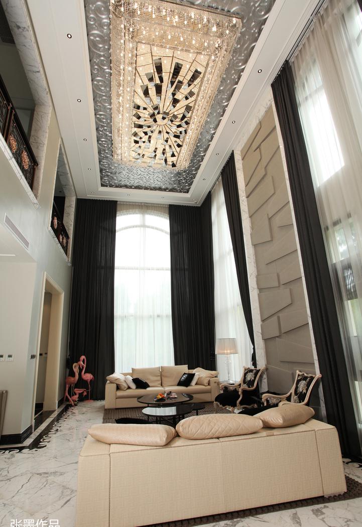 
广州恒大御景半岛2 -11