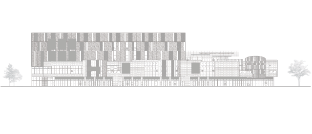 招商蛇口·吴江花园里-56