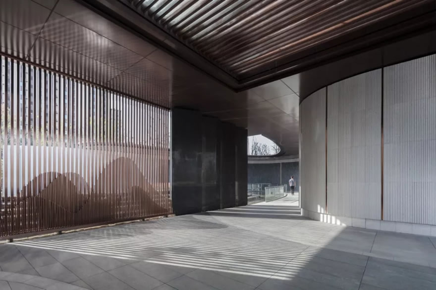 浩创梧桐溪水湾-51