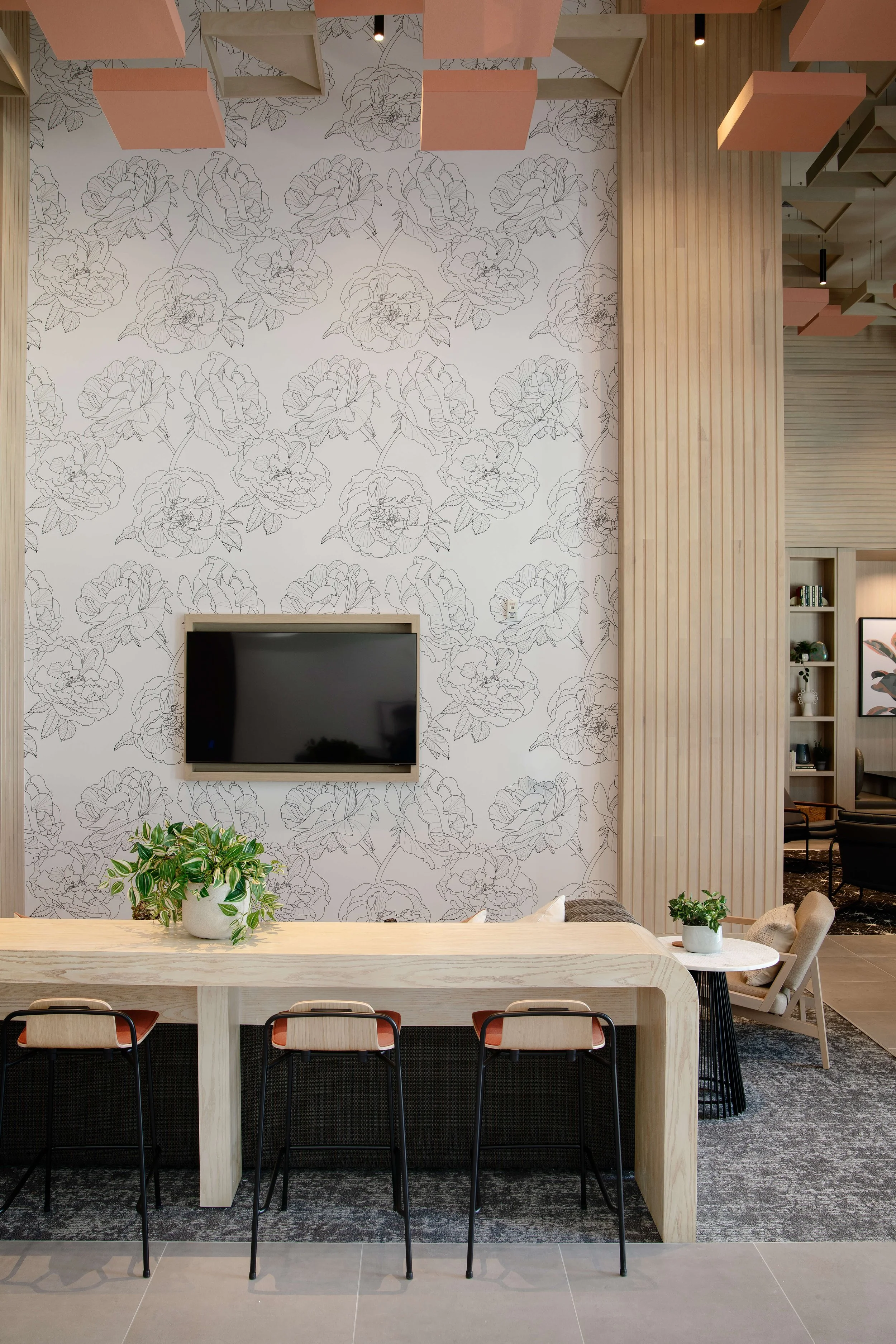 丨美国丹佛丨Vida Design-22