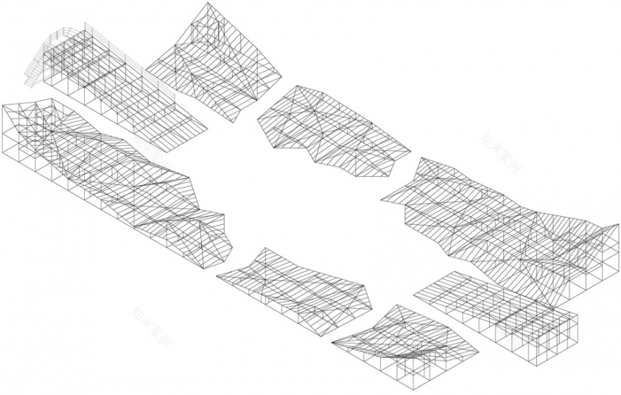 双方(阿巴斯·马拉斯)-35