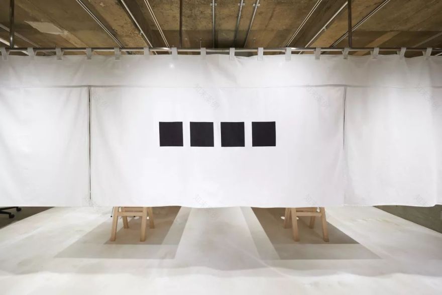 日清杯面博物馆、武士孵化器,佐藤可士和的“鬼才”设计-94