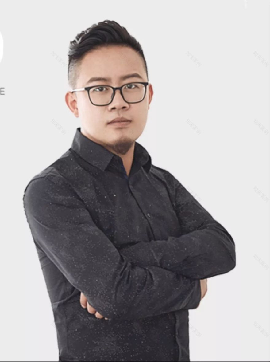 现代与传统交融,邛崃文化之源的再生设计-53