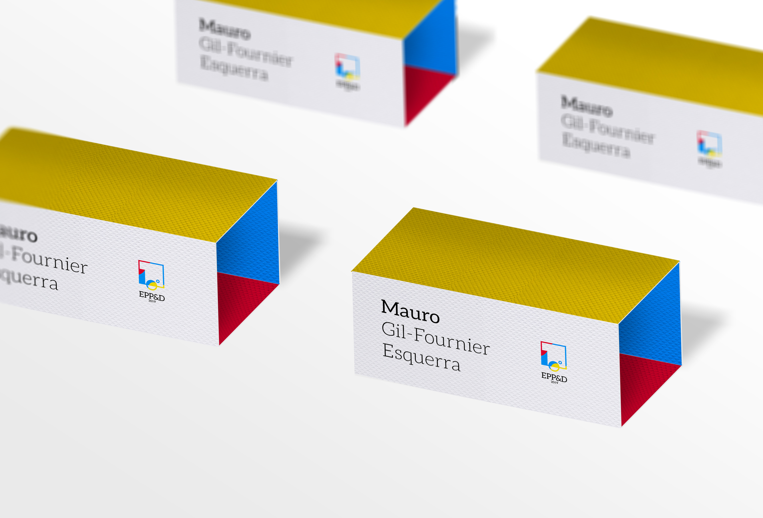 EPP&D 2019 视觉形象设计丨巴西巴西利亚-31