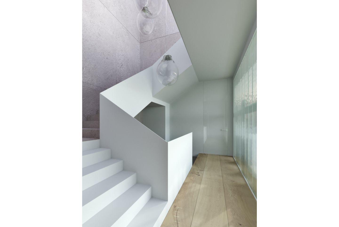 SKYLINE PENTHOUSE Sergey Makhno-15