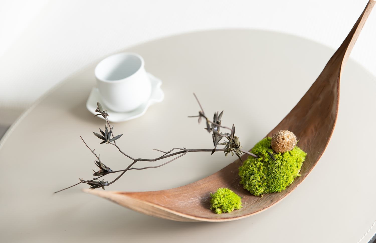 长越星城项目上下叠样板房丨中国长沙丨深圳市昊泽空间设计有限公司-80