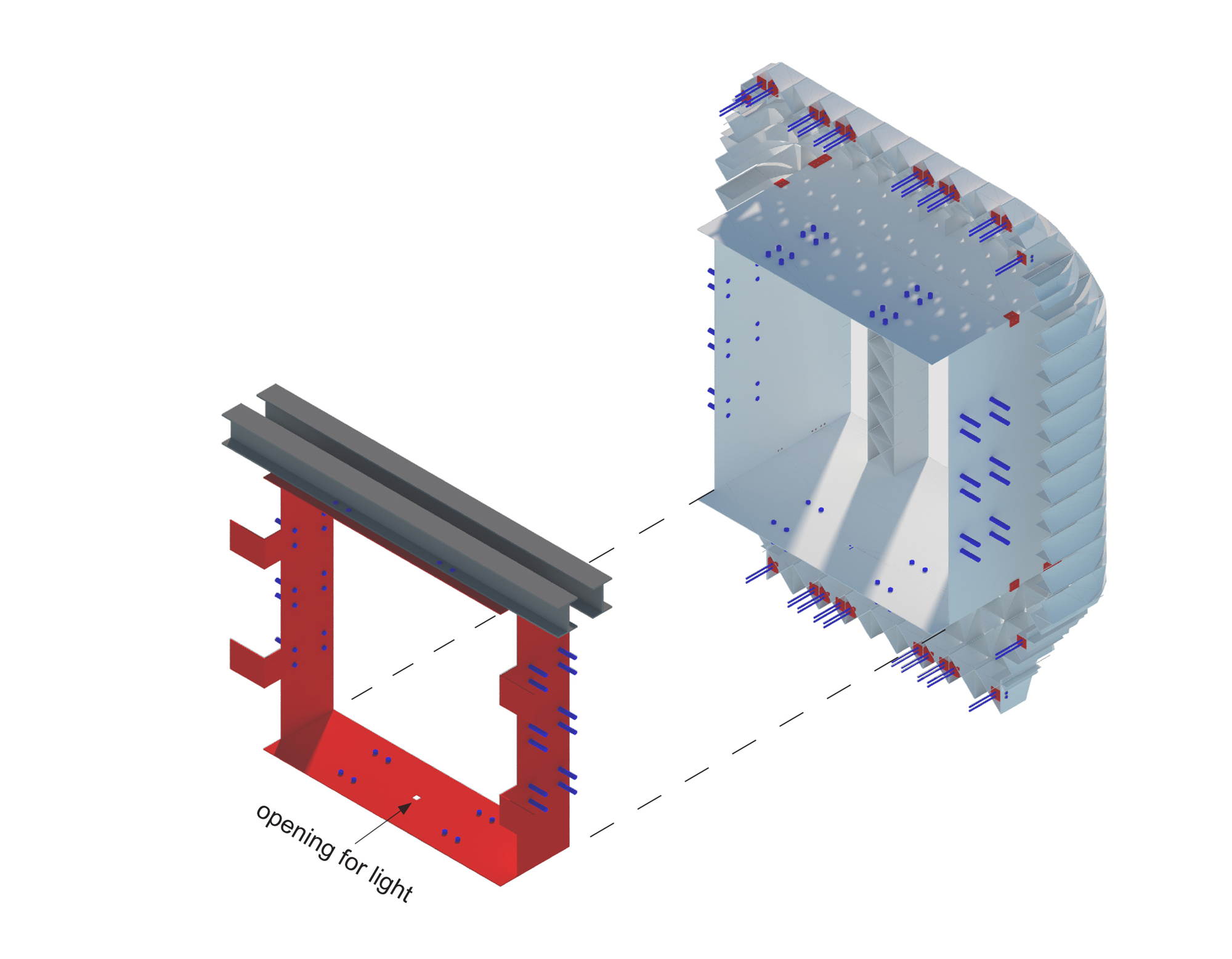 皇家花园游客中心丨印度丨Dharatal-45