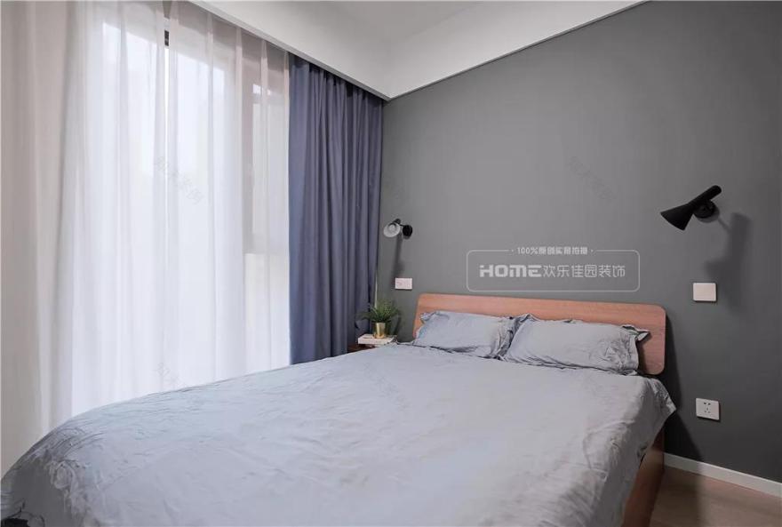 欢乐佳园装饰-58