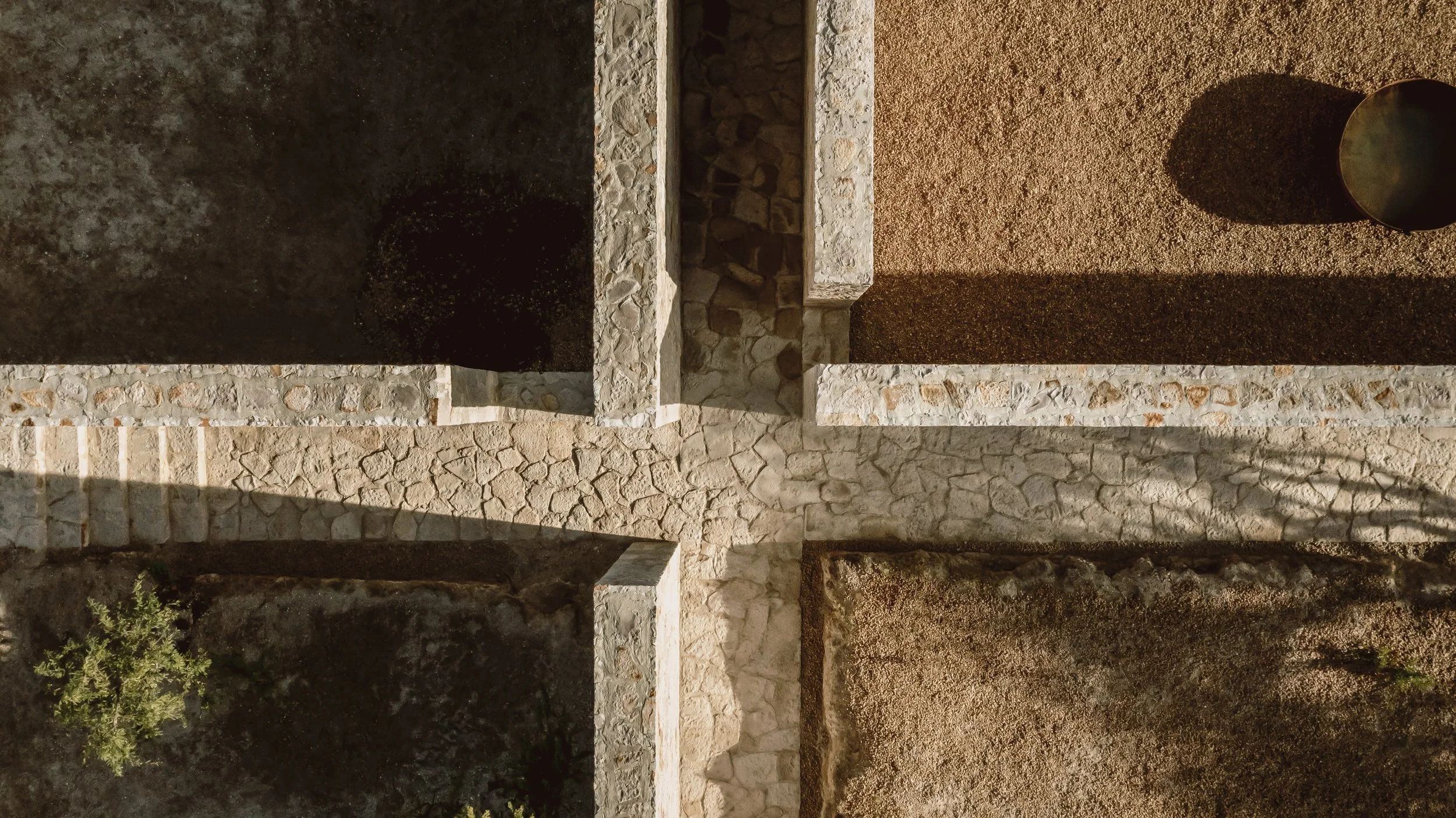 无名之屋丨墨西哥丨HW Studio-81