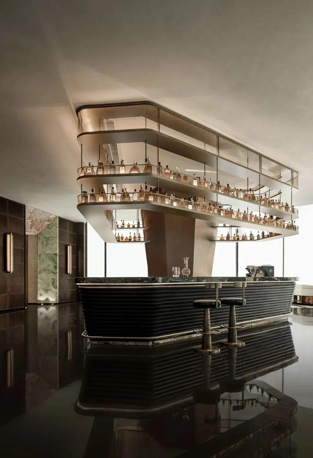 武汉宸嘉嘉佰轩丨中国武汉丨HWCD-12