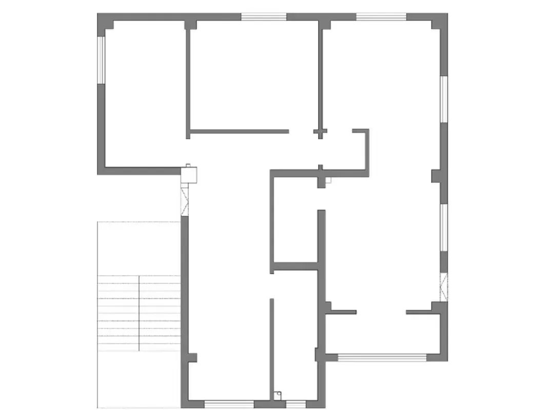 山前民宿丨棠颂设计-48