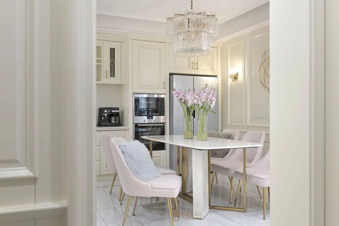 粉黛佳人丨彭羽-12