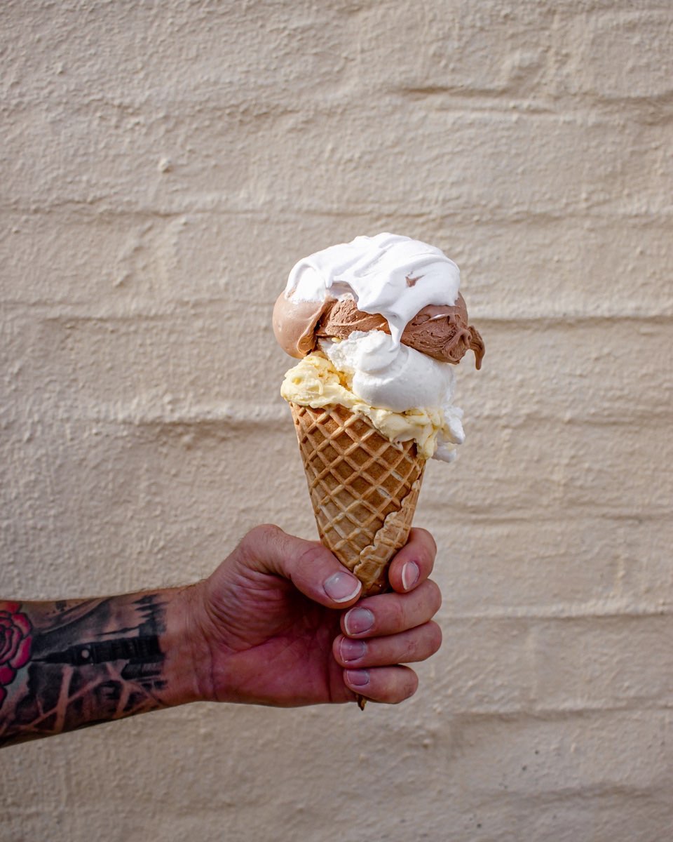 Danmarks bedste is | Guide til de bedste ishuse | bobedre.dk-13