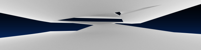 Haus der Zukunft Berlin(柏林未来之家)丨德国柏林丨Florian Busch Architects-40