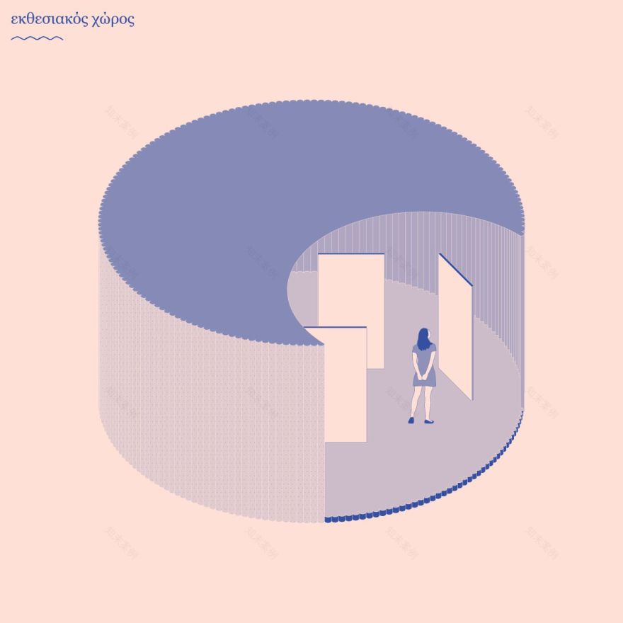 Common ground strategies : a guide to co-living - object-e.net-31