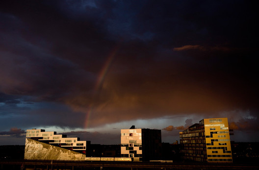 丨丹麦哥本哈根-44