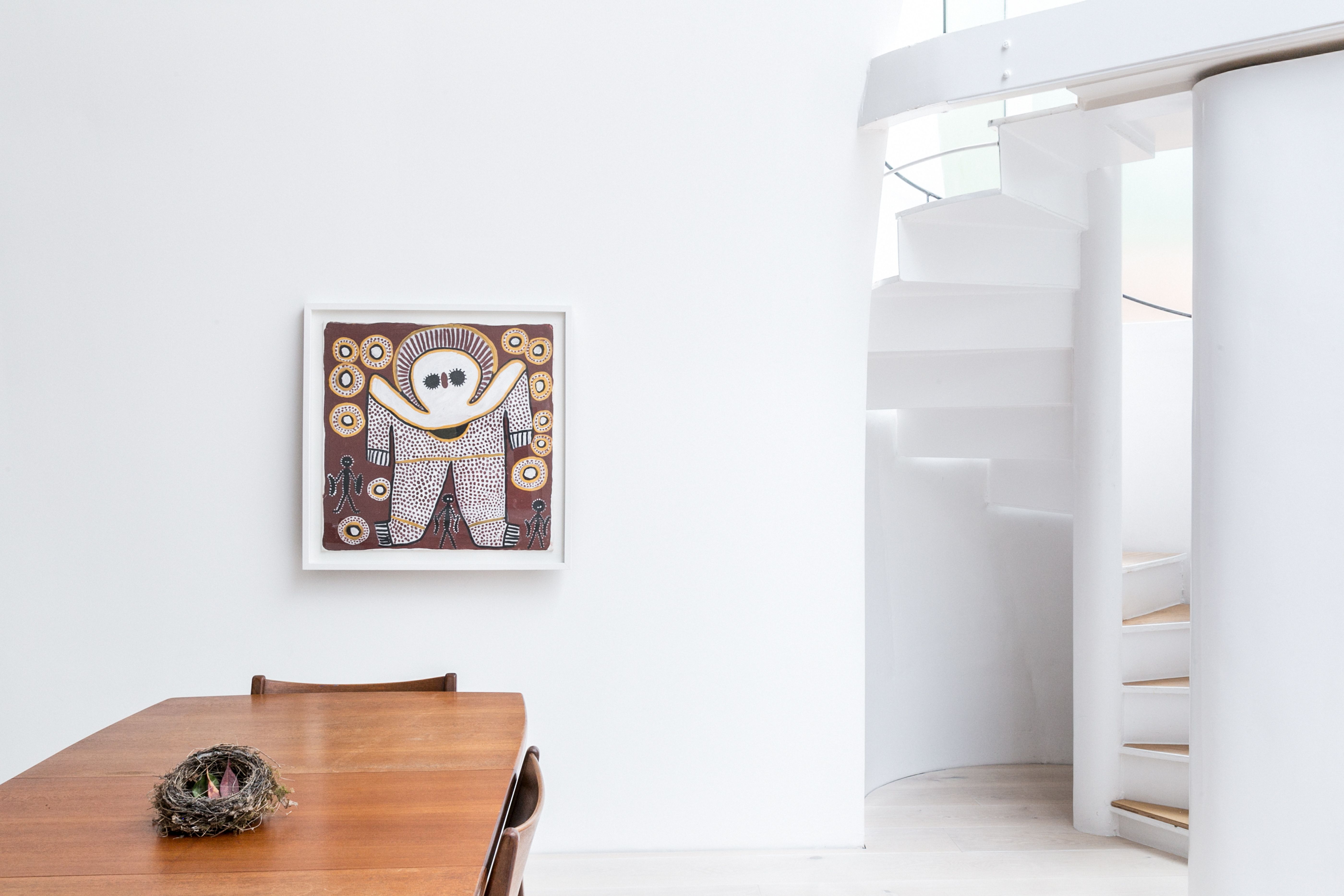 B Corp 认证 | 室内设计行业的新趋势-16