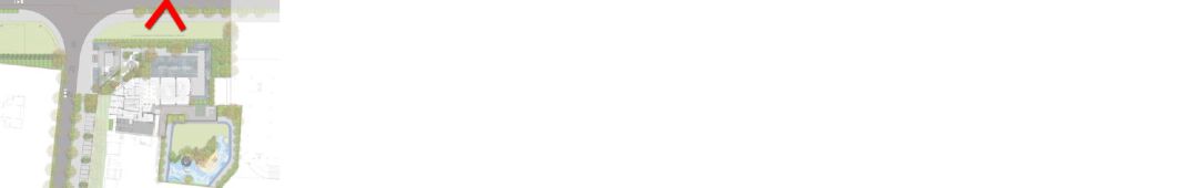 阳光城·愉景公馆-47