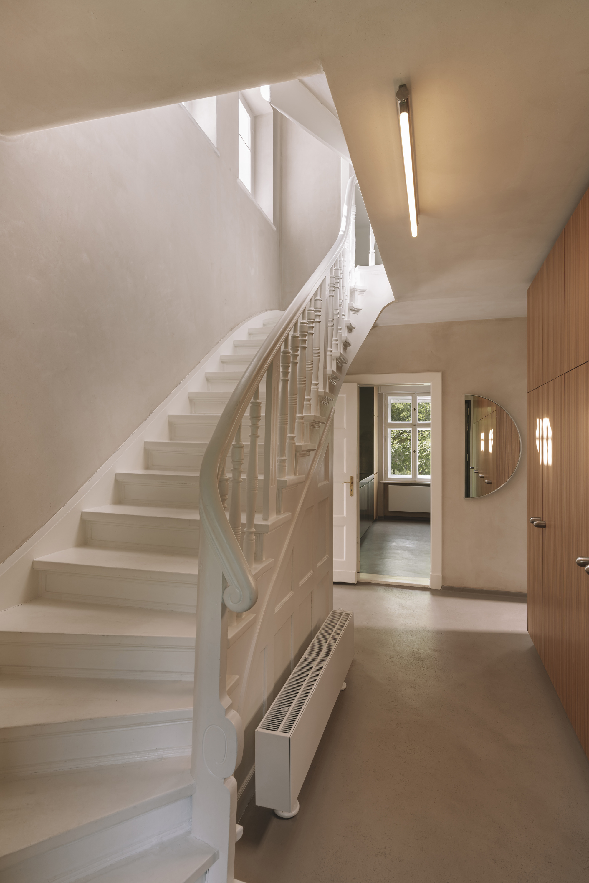 丨德国柏林丨VAUST Studio-20