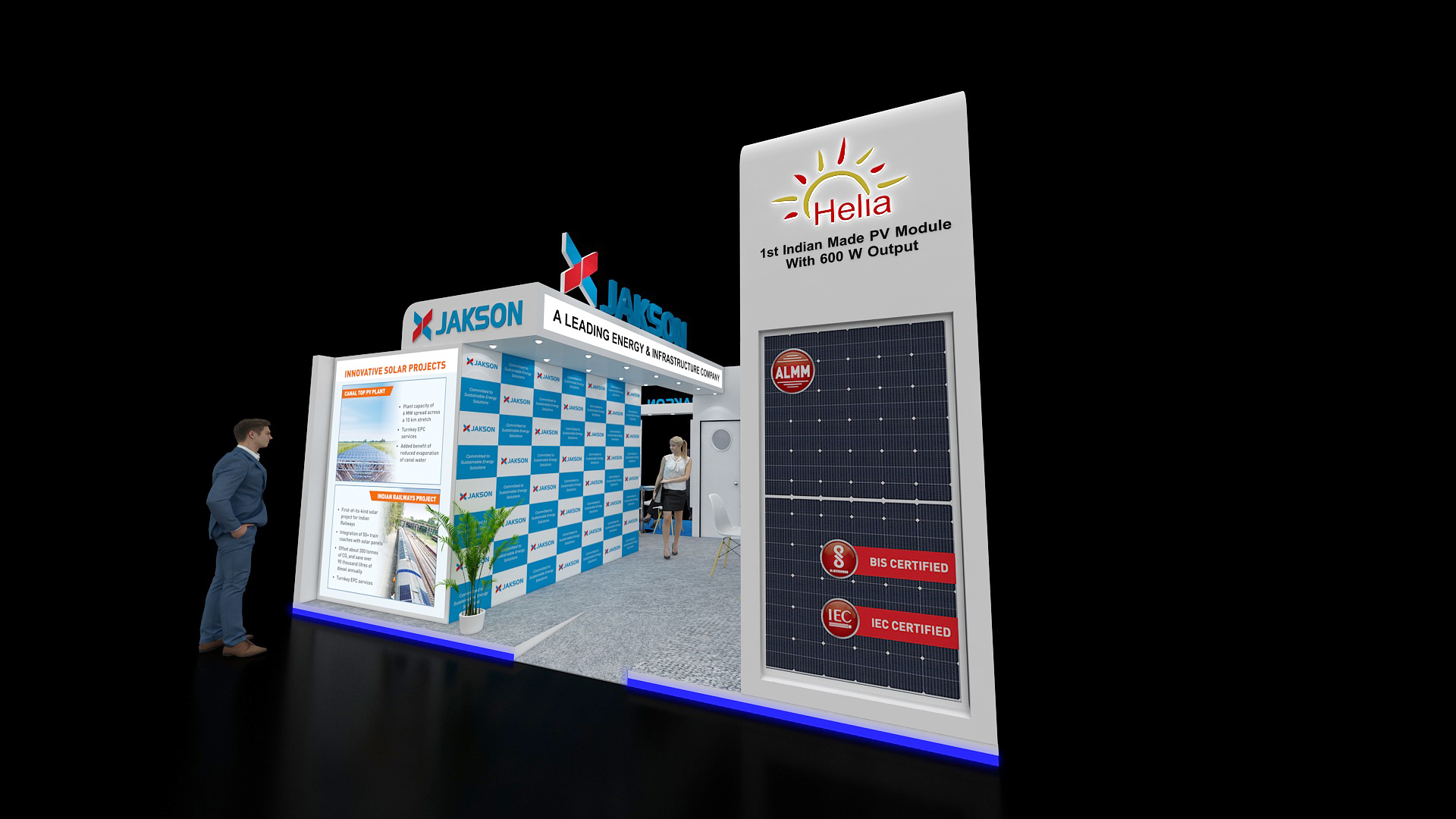 杰克森太阳能（国际太阳能）-3