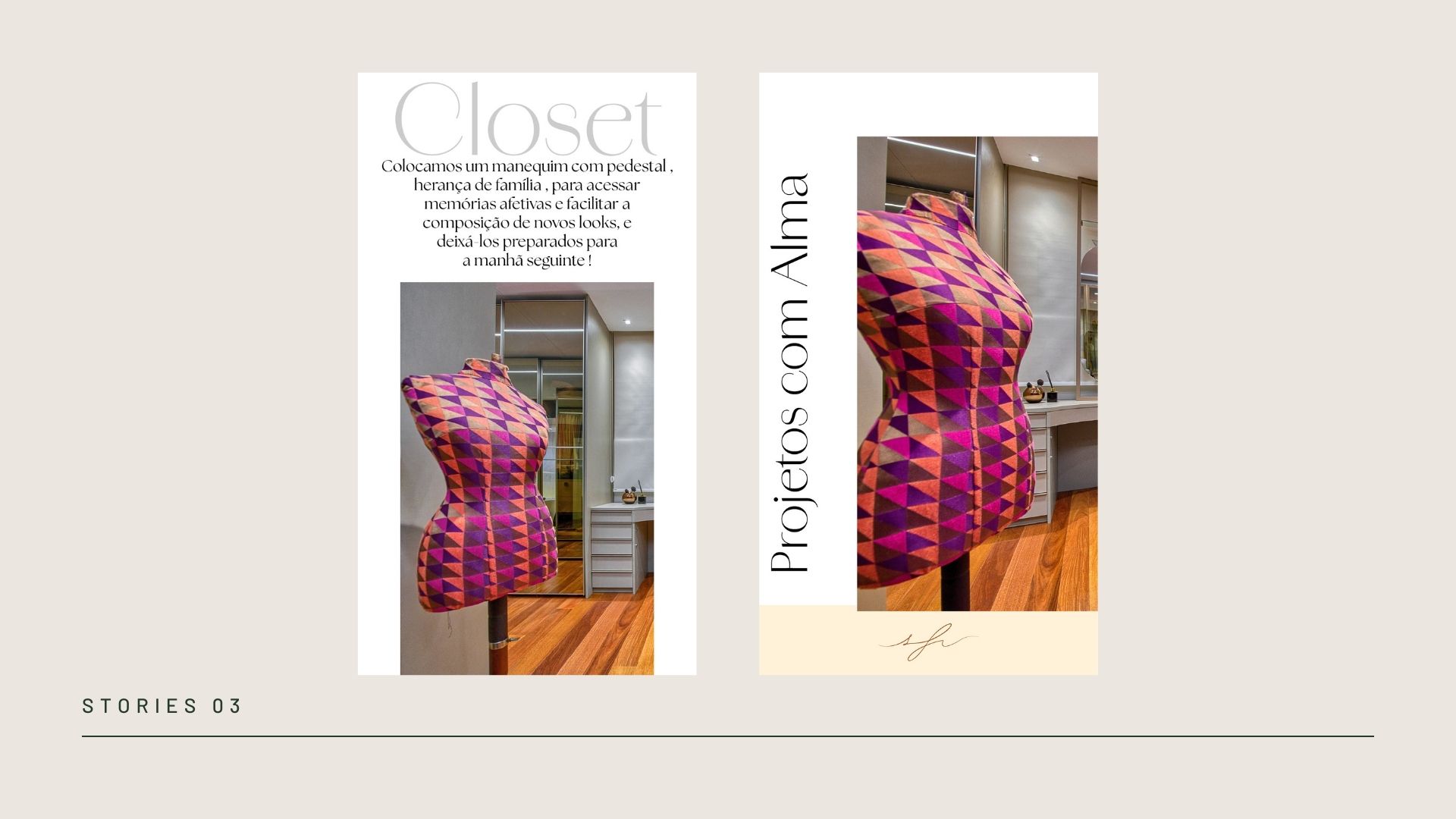 Design para redes sociais | Sheila Jesus-10