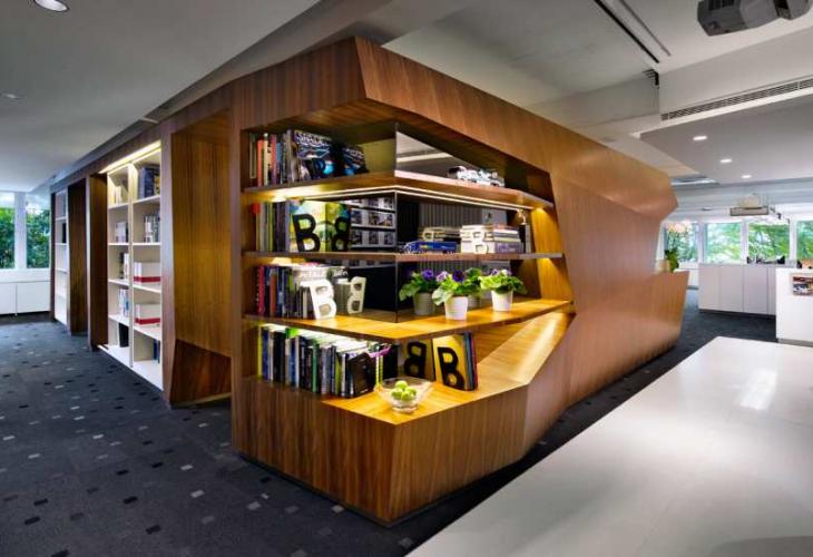 mmoser穆式办公-9-18