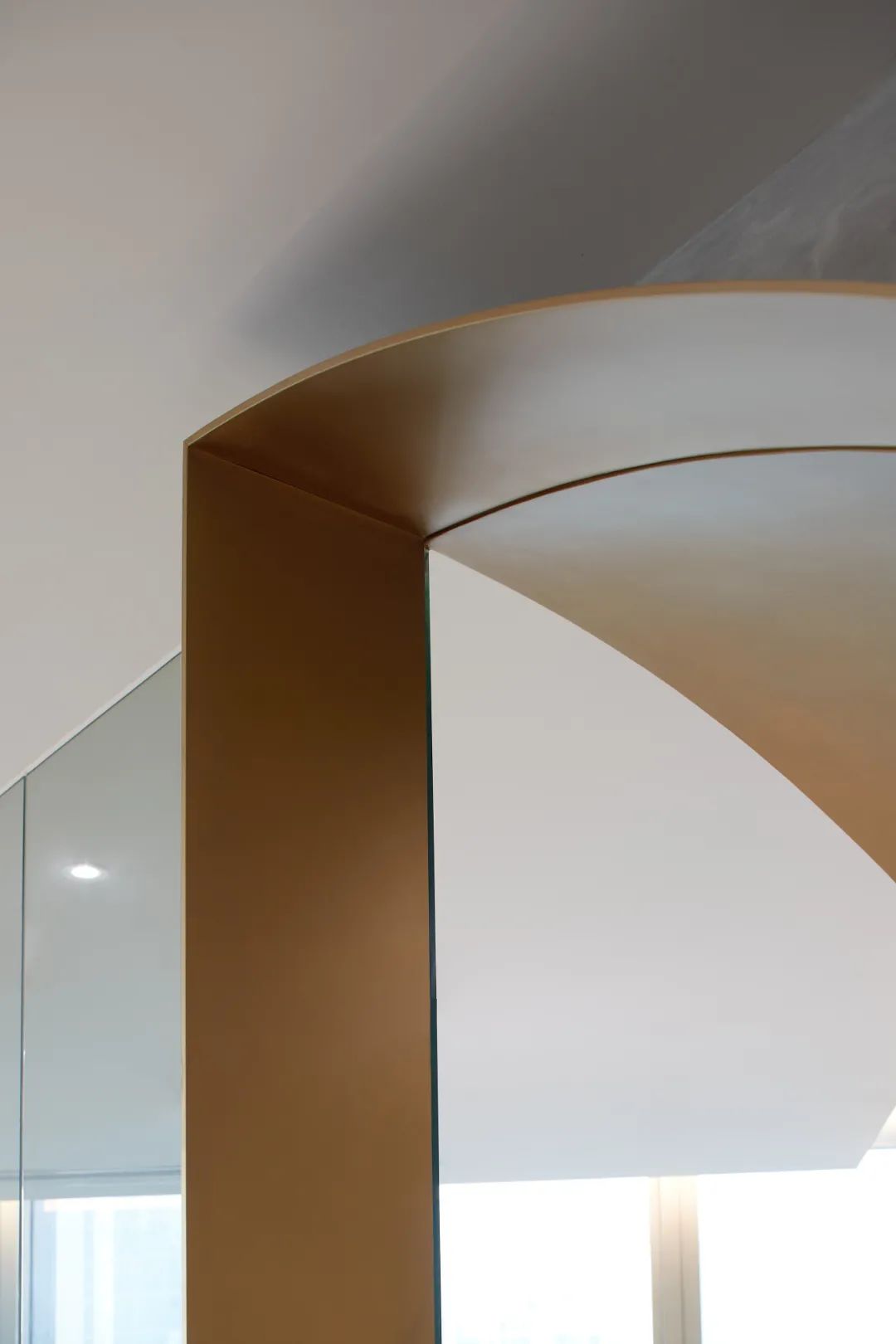 现代穹顶的人文叙事丨中国广州丨名津设计-36