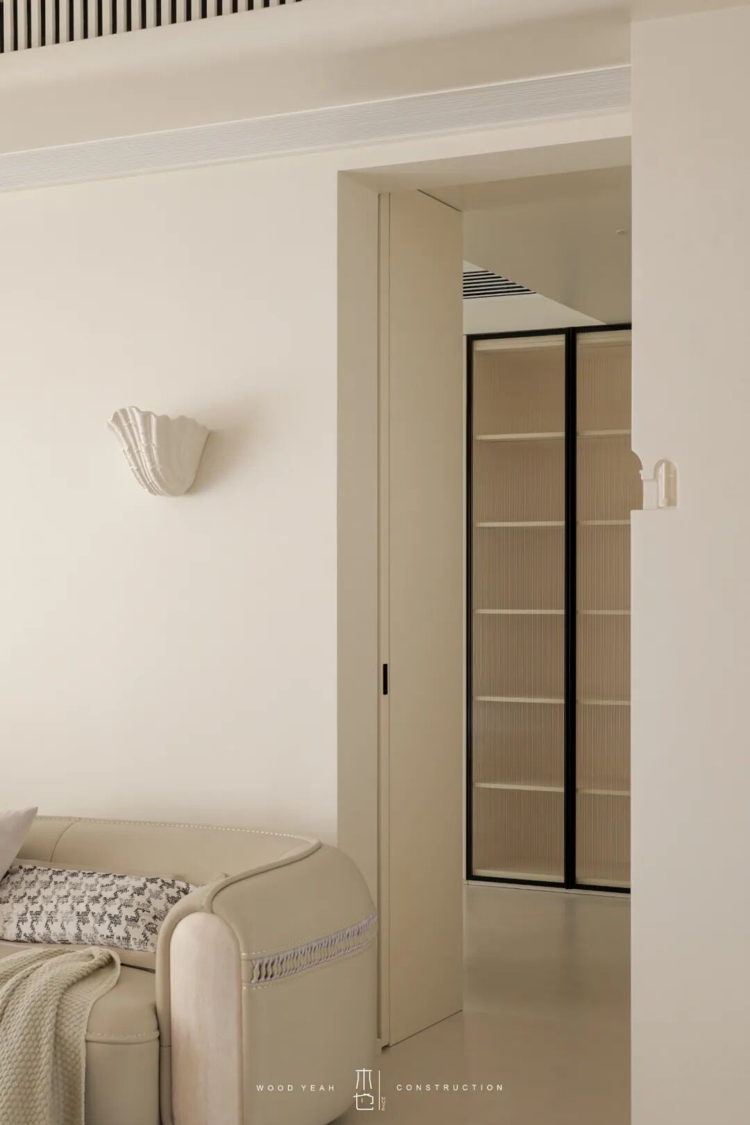 星禾丨木也建设（MUYE Design）-28