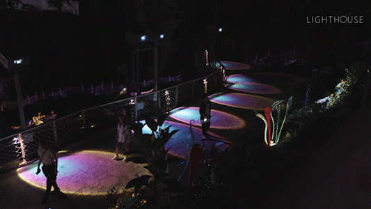 新昌狐巴巴探索星球-6